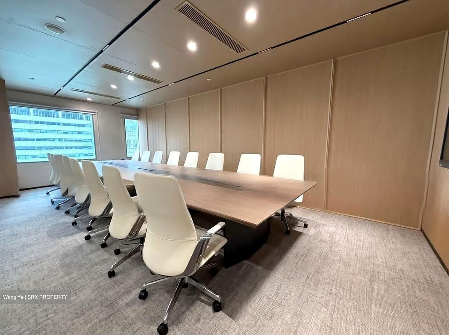 Suntec City (D1), Office #626963131